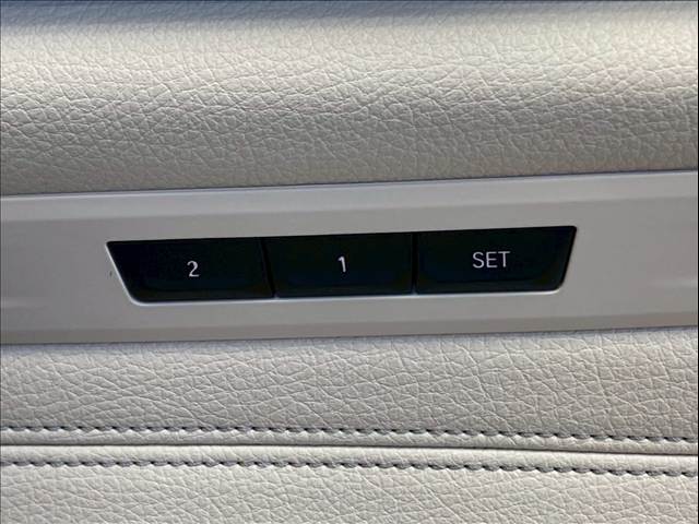 BMW 5Series Touringの画像8