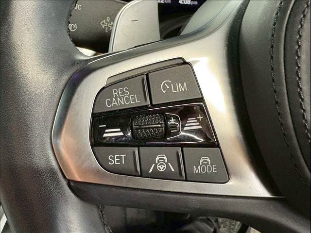 BMW 3Series Sedanの画像7