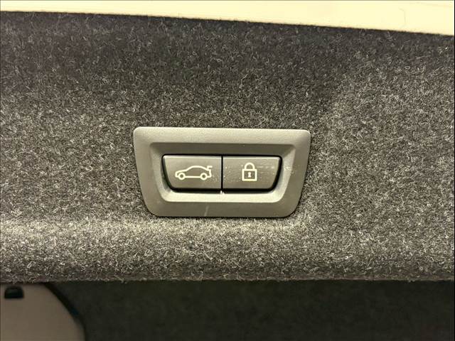 BMW 3Series Sedanの画像8