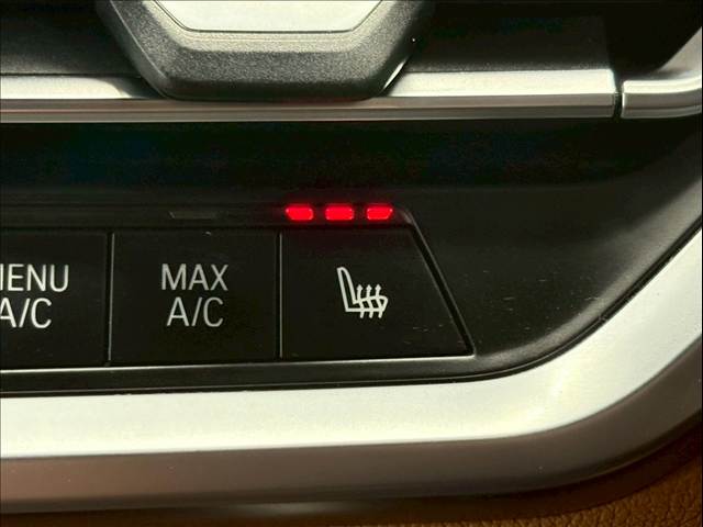 BMW 3Series Sedanの画像11