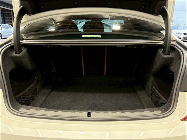 BMW 3Series Sedanの画像18