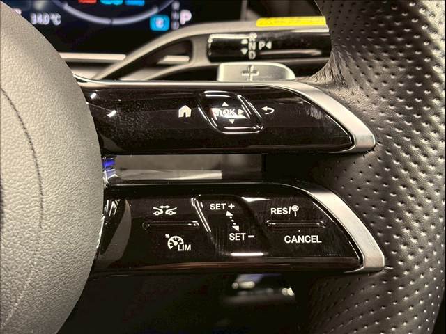 メルセデス・ベンツ C-CLASS Sedanの画像8