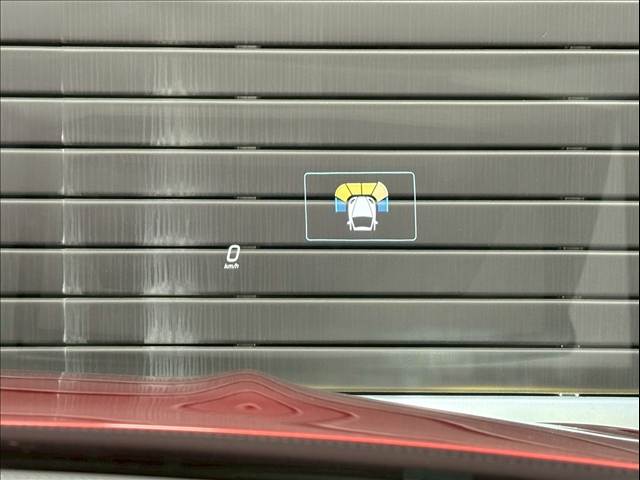 メルセデス・ベンツ C-CLASS Sedanの画像9