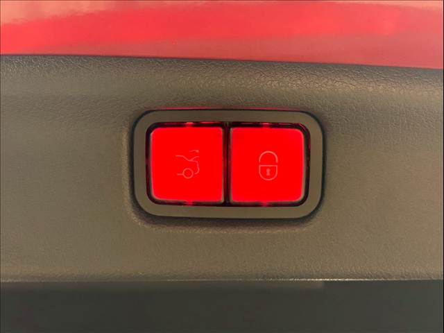 メルセデス・ベンツ C-CLASS Sedanの画像10