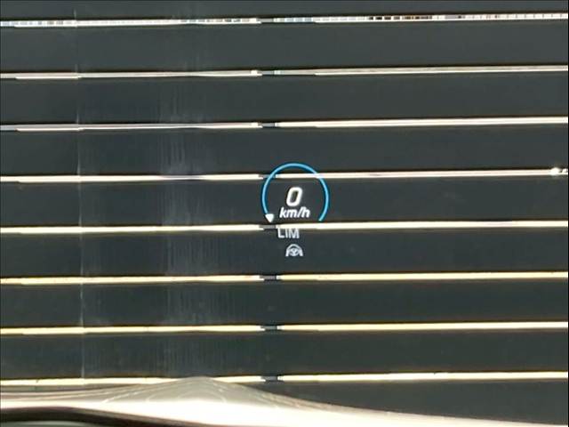 メルセデス・ベンツ CLA-CLASSの画像9