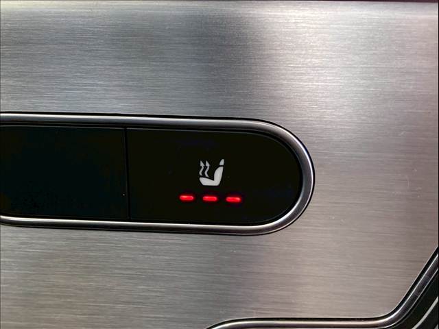 メルセデス・ベンツ CLA-CLASSの画像10