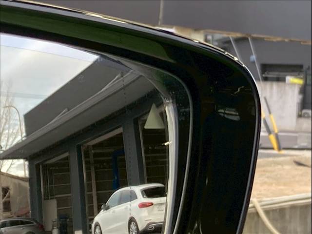 BMW&nbsp;3Series Sedanの画像8