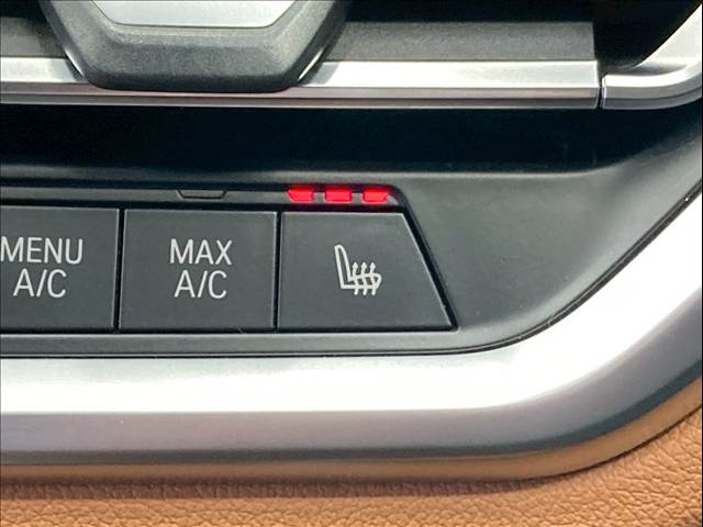 BMW&nbsp;3Series Sedanの画像9