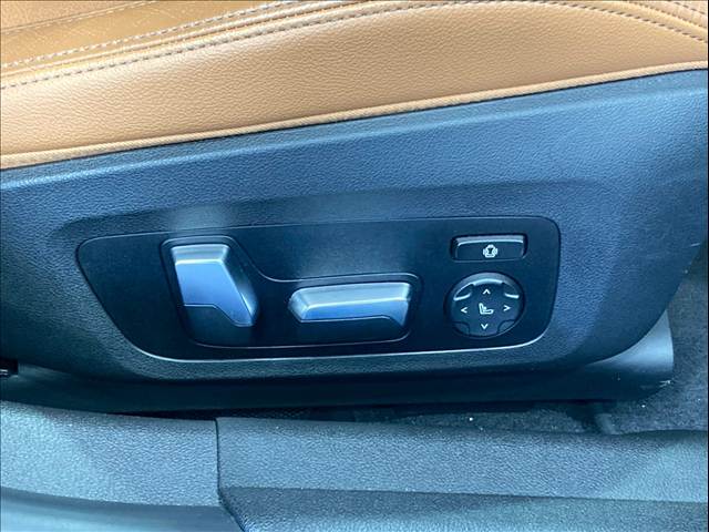 BMW&nbsp;3Series Sedanの画像10