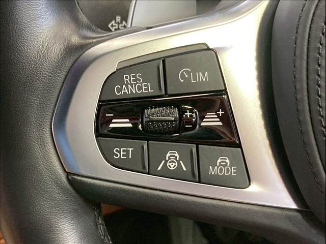 BMW&nbsp;3Series Sedanの画像11