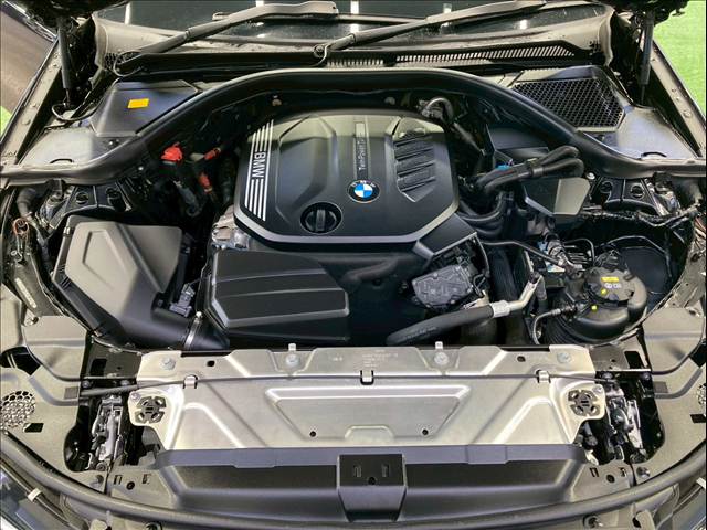 BMW&nbsp;3Series Sedanの画像12