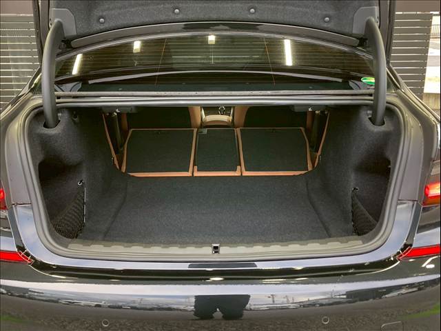 BMW&nbsp;3Series Sedanの画像18