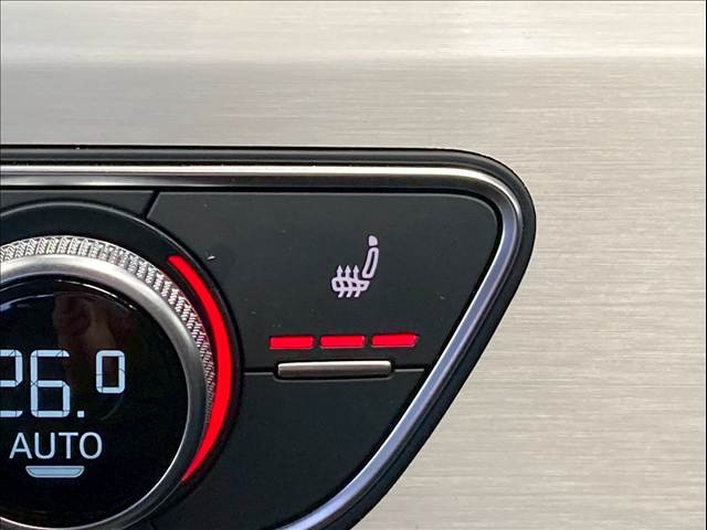 アウディ&nbsp;A5 Sportbackの画像8