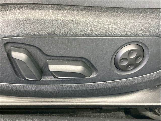 アウディ&nbsp;A5 Sportbackの画像9