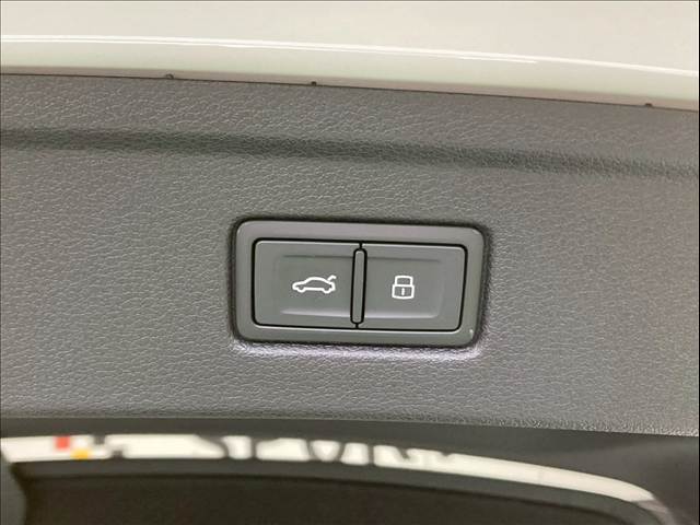 アウディ&nbsp;A5 Sportbackの画像10