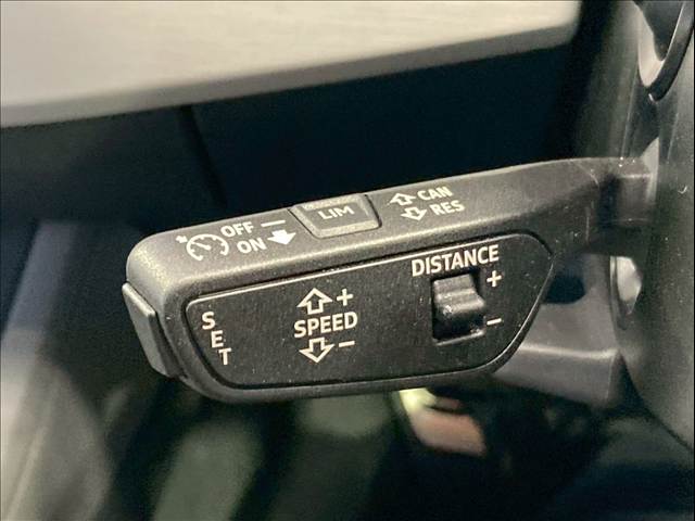 アウディ&nbsp;A5 Sportbackの画像11