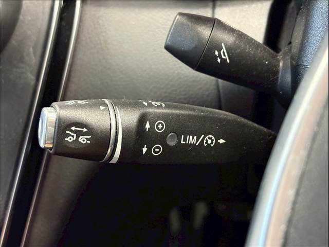 メルセデス・ベンツ C-CLASS Stationwagonの画像7