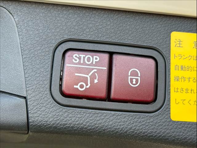 メルセデス・ベンツ C-CLASS Stationwagonの画像10