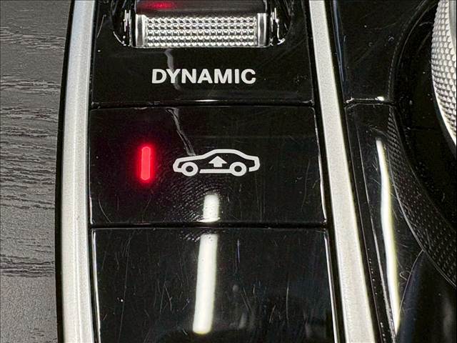 メルセデス・ベンツ C-CLASS Stationwagonの画像11