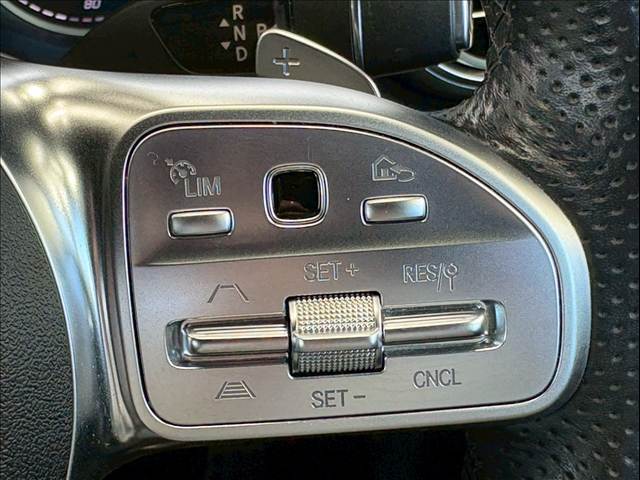 メルセデス・ベンツ C-CLASS Sedanの画像8