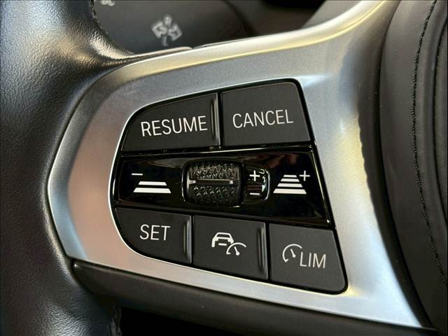 BMW 1Seriesの画像8