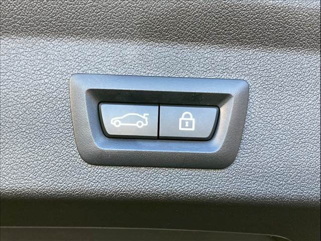 BMW 1Seriesの画像9