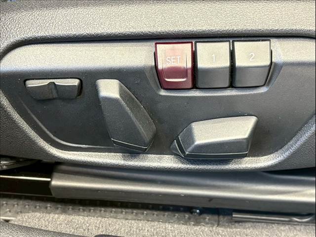 BMW 1Seriesの画像10