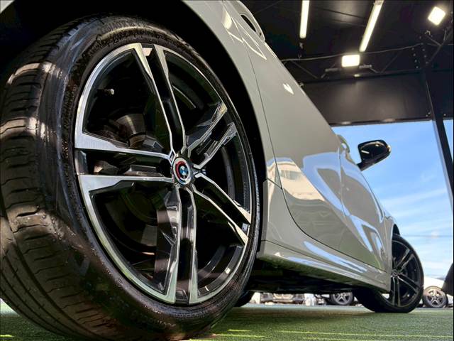 BMW 1Seriesの画像19