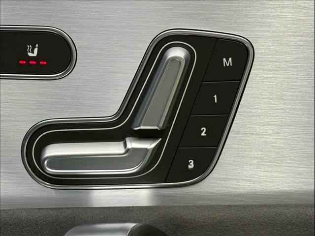 メルセデス・ベンツ AMG A-CLASSの画像9