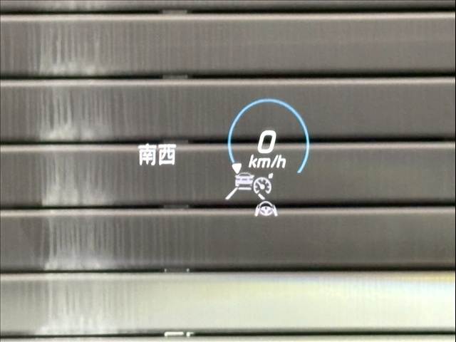 メルセデス・ベンツ AMG A-CLASSの画像10