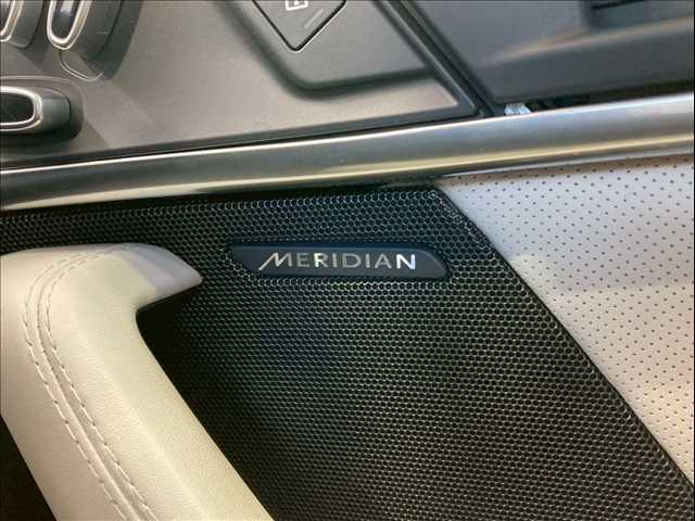 ジャガー F-TYPEの画像7