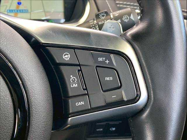 ジャガー F-TYPEの画像8