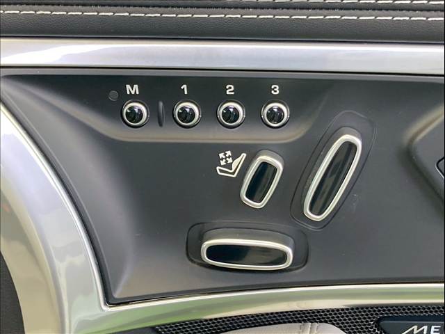 ジャガー F-TYPEの画像10