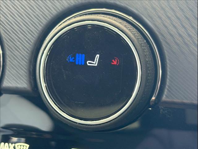 ジャガー F-TYPEの画像11