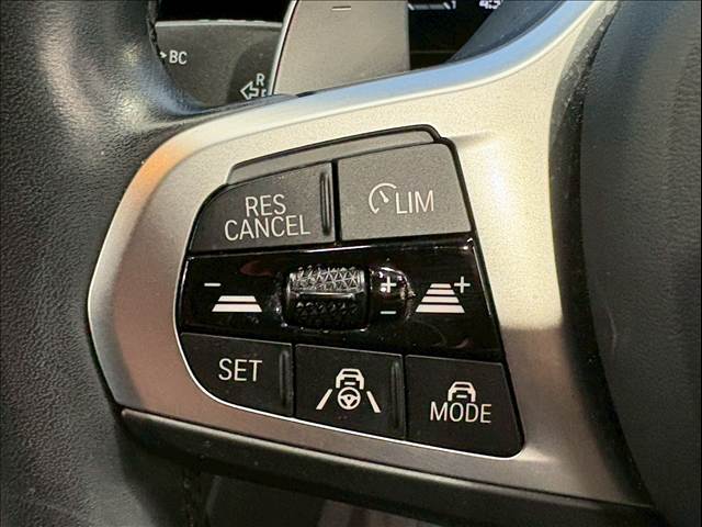 BMW 3Series Touringの画像7