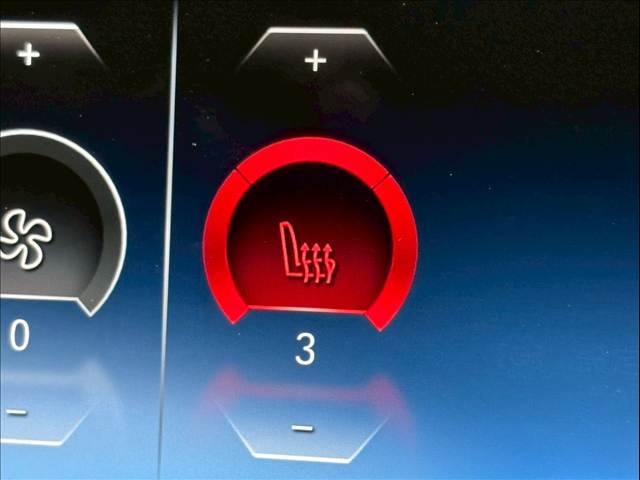 BMW 3Series Touringの画像10