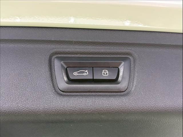 BMW 3Series Touringの画像11