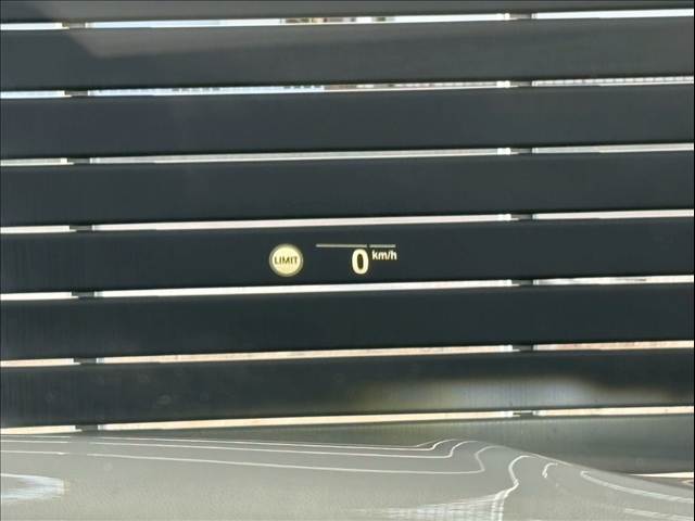 BMW 3Series Touringの画像8