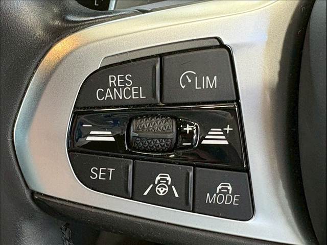 BMW 3Series Touringの画像9