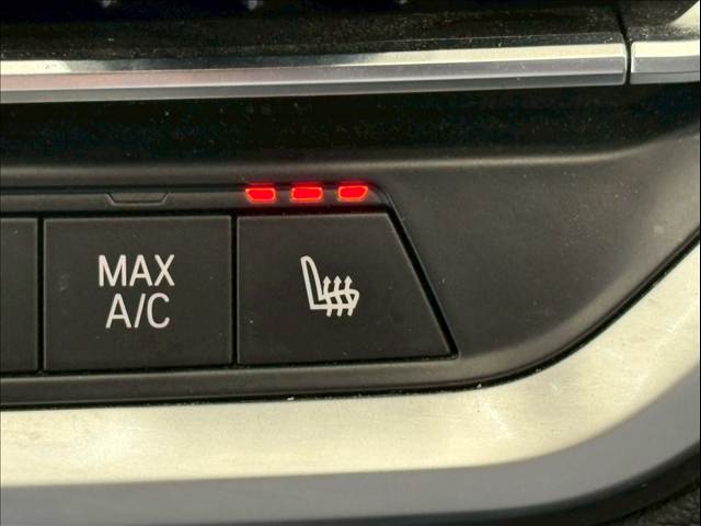 BMW 3Series Touringの画像10