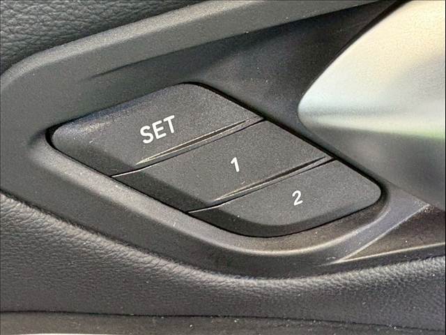 BMW 3Series Touringの画像11