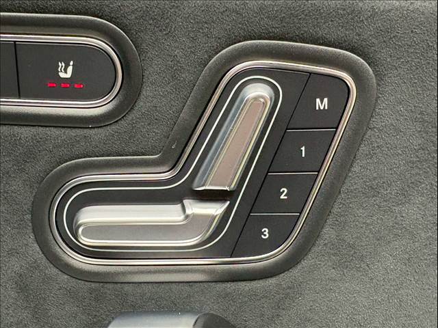 メルセデス・ベンツ A-CLASSの画像10