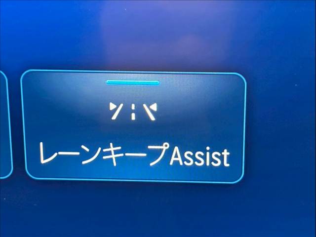 メルセデス・ベンツ A-CLASSの画像11