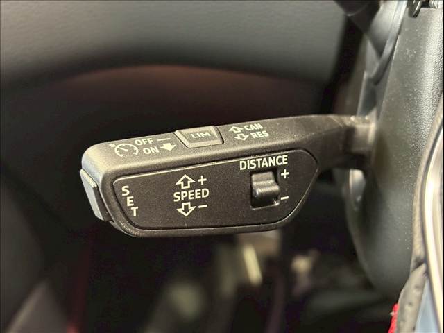 アウディ A7 Sportbackの画像8