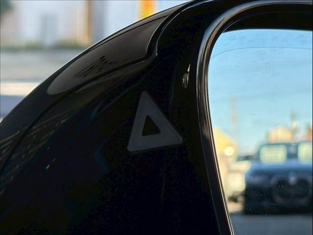 BMW 3Series Sedanの画像7