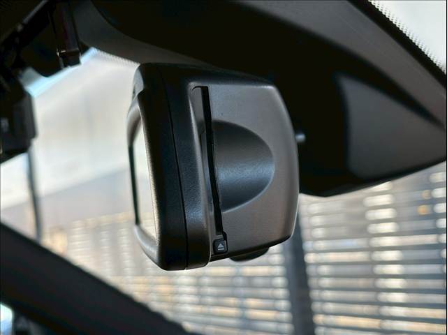 BMW 3Series Sedanの画像10