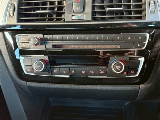 BMW 3Series Sedanの画像11