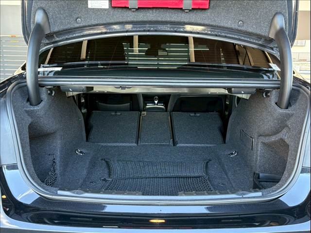 BMW 3Series Sedanの画像18