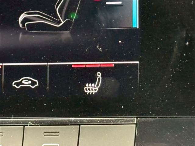 アウディ A6 Avantの画像10