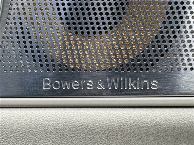 ボルボ S90の画像8